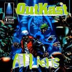 atliens cover