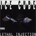 LethalInjectionCoverArt